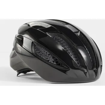 Cyklistická přilba Cyklistická přilba Bontrager Starvos WaveCel Helmet 60-66 cm
