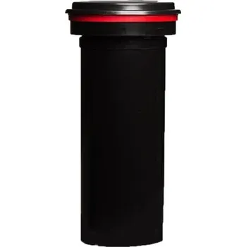 Fotopapír Vyvolávací tank pro negativ 5x35mm/3X120 (bez cívek), PATERSON osobní odběr ZDARMA na 63 místech v ČR