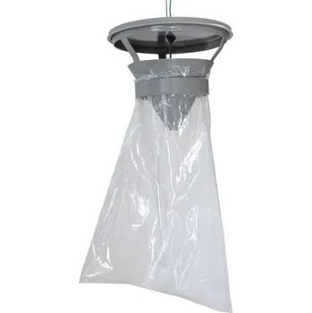 Přípravek proti hmyzu Závěsný trychtýřovitý monitor na potravinové moly P-25003