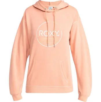 Dámská mikina Roxy Surf Stoked Pullover Hoodie W L