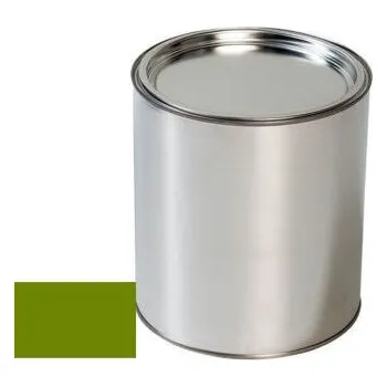 Autolak Autolak do pistole Chrysler J6 GREEN GO varianta uni laku do pistole 1K Base pod lak