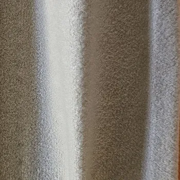 Potahová látka Pari 1009 Český výrobce