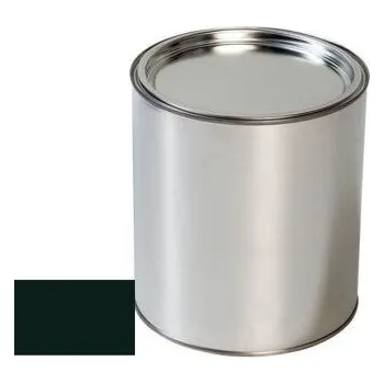 Autolak Autolak do pistole Fiat 344 VERDE YORK varianta uni laku do pistole 1K Base pod lak