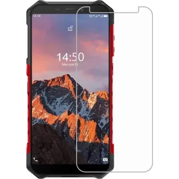 Ochranné sklo pro Doogee S41T a Doogee S41Pro