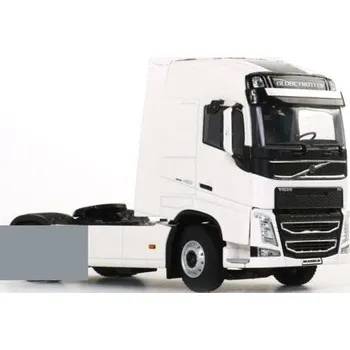 Autolak Autolak ve spreji Volvo truck S97756 SILVER GREY kvalita autolaku Standardní sprej
