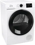 Gorenje DPNE83/GNLWIFI