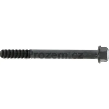 Šroub Šroub s válcovou hlavou pro Isuzu, Hitachi, 5863002920