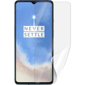 Screenshield ONEPLUS 7T folie na displej ONP-SEVENT-D