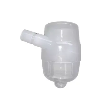 Kosmetika pro koně Inhalační kapsle PU 2 kusy