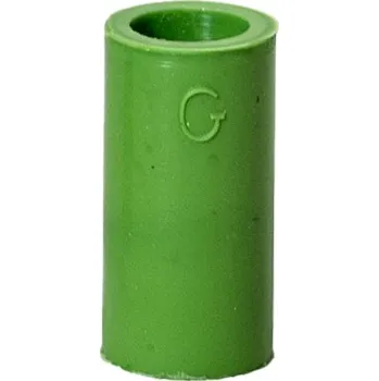 Feromon na pilouse rýžového P-01018 3 ks