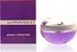 Dámský parfém Paco Rabanne Ultraviolet W EDP