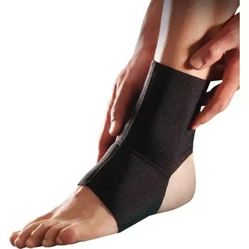 Thuasne neoprenová kotníková bandáž