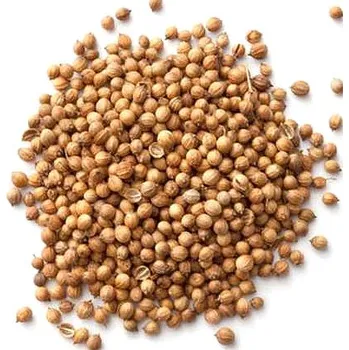 Herbarium Koriandr plod Hmotnost: 50 g