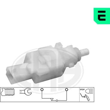 Auto-moto Spínač brzdového světla ERA 330518