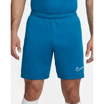 Pánské kraťasy Nike Dri-FIT Academy XXL
