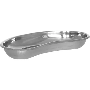 PEDICE nerez emitní miska 25x11x4