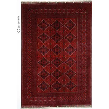 Koberec Mauri Orientální koberec 201178 298x203 cm