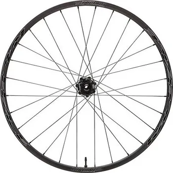 Zapletené kolo RACE FACE zapletená kola TURBINE-SL 29 zadní 12x148 XD