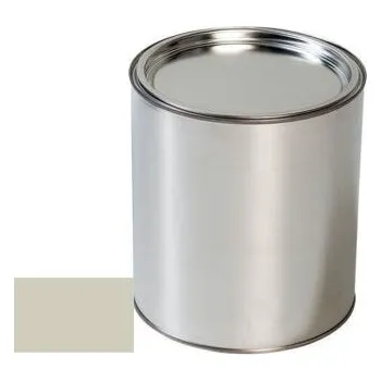 Autolak Autolak do pistole Fiat 707B BRANCO KALAHARI varianta uni laku do pistole 2K Akrylátový systém