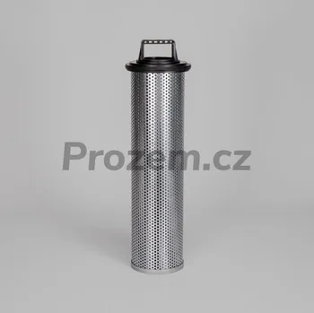 Filtr do auta Hydraulický filtr 106x380 mm, V3093408, 0005100541, 5100541, 4812012632, 5003820082, P959249
