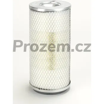 Filtr do auta Vzduchový filtr primární 133x82x279 mm, 94403, K200379, AZA369, K200379, K200379, VPD7025, P776341