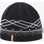 Kama AW60 Barva: šedá tmavá / Velikost: M - 50 - 56