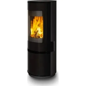 Krbová kamna Ambi Fire CARINA FG