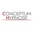 Conceptum Hypnose