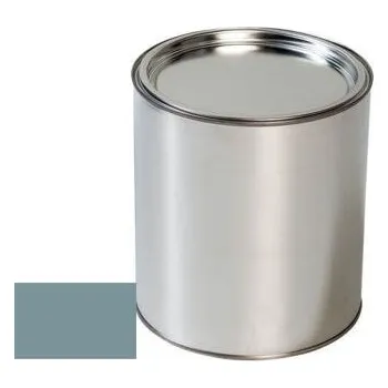 Autolak Autolak do pistole Volkswagen VW L539 BALTICBLAU varianta uni laku do pistole 2K Akrylátový systém