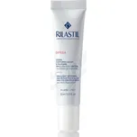 RILASTIL Difesa zklidňující oční krém 15ml