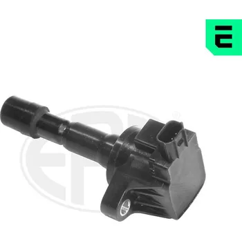 Zapalovací cívka Zapalovací cívka ERA 880350