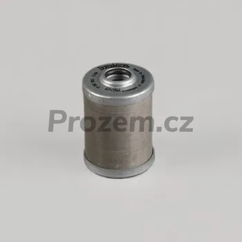 Palivový filtr Palivový filtr 35x11x47 mm, 1040057, 6663781, 282211A1, 24711004B, XJDH03076, XJAF02176, XJBT02500PB, 8943602540, 8972133810, 5878108740, VY17108155910, VV17108