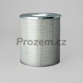 Filtr do auta Vzduchový filtr primární 264,7x197,7x304,8 mm, 40526771, 1360, 93250, 878472, 106837, 1360, 224, 93252, 221144, 221137, 221140, D258W1, 966355R91, A22140, 98267