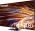 Televizor Samsung 75" Neo QLED (QE75QN95DATXXH)