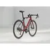 Silniční kolo Trek Madone SL 6 Gen 8 Crimson 2025, M
