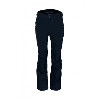 Snowboardové kalhoty STÖCKLI Dámské lyžařské kalhoty PERFORMANCE, černá 2024/25 - 38, M