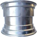 Motor 60V 1500W X-scooters XR06/XR07