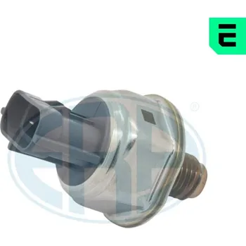 Autoelektrika Snímač, tlak paliva ERA 551336