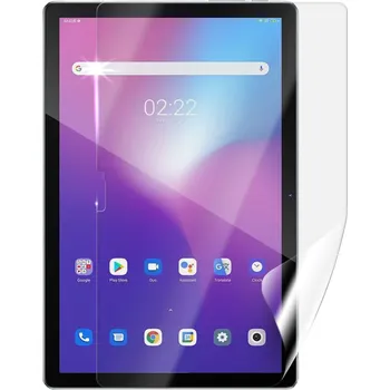 Fólie pro tablet Screenshield IGET Blackview TAB G12 fólie na displej IGT-BVTABG12-D