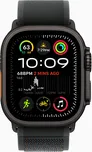 Apple Watch Ultra 2 49 mm