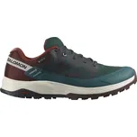 Salomon Outrise Gore-Tex L47142100