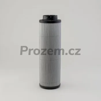 Hydraulický filtr Hydraulický filtr 145,22x95,76x481,6 mm, 1263035, P570313