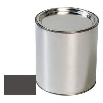 Autolak Autolak do pistole Suzuki G398 ILLUTATION GREY varianta uni laku do pistole 1K Base pod lak