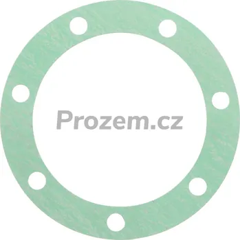 Těsnění pro Wacker Neuson, 5000039757