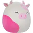 plyšák Squishmallows Plyšová hračka 40 cm