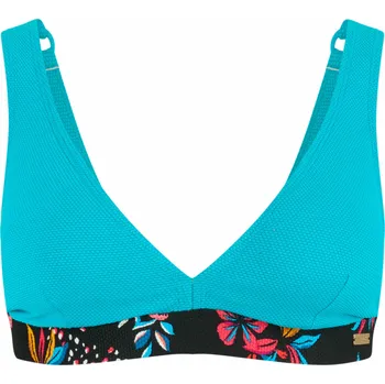 Dámské plavky Southcoast Akita Neckholder Bikini Top 36C