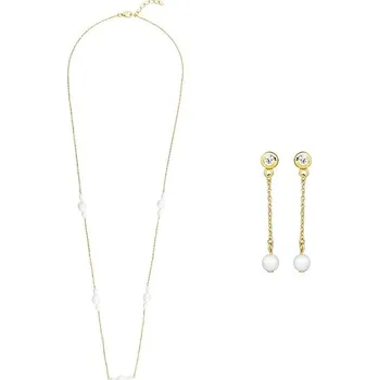 Náramek SILVER CAT SSC560561 (Ag925/1000, 5,48 gr)