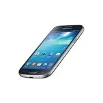 Samsung Galaxy S4 i9195 mini; ČERNÁ