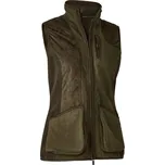 Deerhunter Lady Pam Shooting Waistcoat…