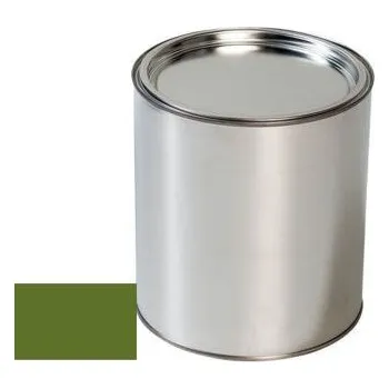 Autolak Autolak do pistole Alfa Romeo 232 VERDE MATESE varianta uni laku do pistole 2K Akrylátový systém